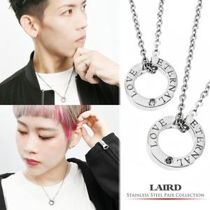 LAIRD 쥢 ŷ   ƥ쥹 ڥͥå쥹 °륮ե꡼ ڥ ͥå쥹 ڥ ꡼ ץ ؤä