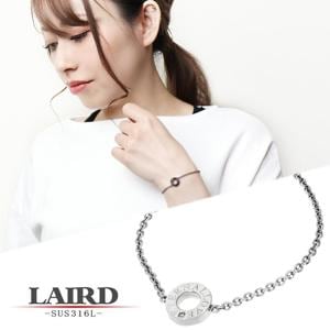 LAIRD �쥢�� ŷ�� ��������� ��� ���ƥ�쥹 ��ǥ������֥쥹��å� ��°����륮���ե꡼ �֥쥹��å� �֥쥹 ���� ���������꡼ ����ץ�