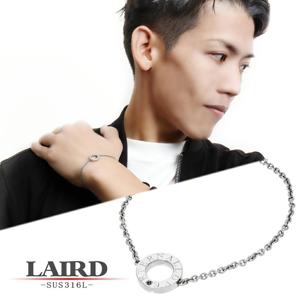 LAIRD �쥢�� ŷ�� ��������� ��� ���ƥ�쥹 ��󥺥֥쥹��å� ��°����륮���ե꡼ �֥쥹��å� �֥쥹 ���� ���������꡼ ����ץ�