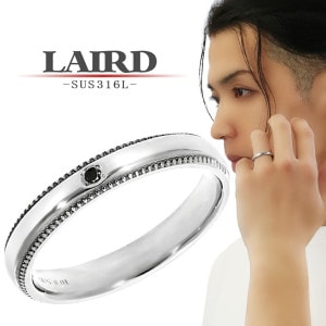 LAIRD �쥢�� ŷ�� ��������� ����ץ� �ߥ��Ǥ� ���ƥ�쥹 ��� ��� 15��21�� ���������륹�ƥ�쥹 ��°����륮���ե꡼ ���� ���������꡼ �ô� ��󥺥�� ���� ��� �� ��ǰ�� ������ �֥��� ���ե� �ץ쥼��� �͵� ���줤 ��� ���� ���ʻȤ� ������