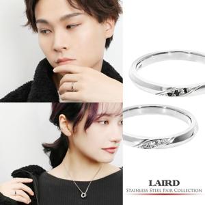 LAIRD 쥢 ŷ  å ƥ쥹 ڥ 721 륹ƥ쥹 °륮ե꡼ ڥ   ץ