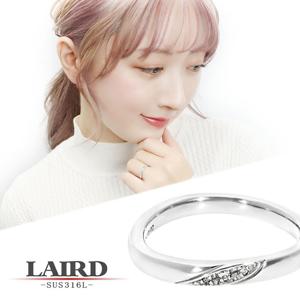 LAIRD �쥢�� ŷ�� ��������� ����å� ������ ���ƥ�쥹 ��ǥ����� ��� 7��13�� ���������륹�ƥ�쥹 ��°����륮���ե꡼ ���� ����ץ�