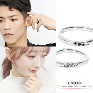 LAIRD 쥢 ŷ  å  ƥ쥹 ڥ 721 륹ƥ쥹 °륮ե꡼ ڥ  