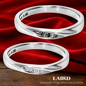 LAIRD �쥢�� ŷ�� ��������� �ĥ����� ����å� ���ƥ�쥹 �ڥ���� 7��21�� ���������륹�ƥ�쥹 ��°����륮���ե꡼ �ڥ� ��� ���� ����ץ� ��� ��ǥ����� ��·�� ���åץ� ��� ��� ��ǰ�� �֥��� ���ե� �ץ쥼��� �͵� ���� ��� ���ʻȤ� ������