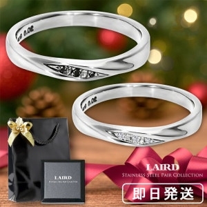 LAIRD 쥢 ŷ  ĥ å ƥ쥹 ڥ 721 륹ƥ쥹 °륮ե꡼ ڥ  