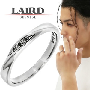 LAIRD �쥢�� ŷ�� ��������� �ĥ����� ����å� ���ƥ�쥹 ��� ��� 15��21�� ���������륹�ƥ�쥹 ��°����륮���ե꡼ ���� ����ץ� ����С� ��󥺥�� ���� ��� �� ��ǰ�� ������ �֥��� ���ե� �ץ쥼��� �͵� ���줤 ���� ��� ���ʻȤ� ������