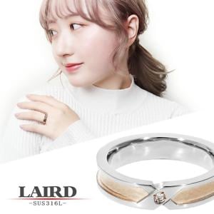 LAIRD �쥢�� ŷ�� ��������� �������饤�� �ԥ󥯥������ ���ƥ�쥹 ��ǥ����� ��� 7��13�� ���������륹�ƥ�쥹 ��°����륮���ե꡼