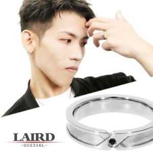 LAIRD 쥢 ŷ  饤 ƥ쥹   1521 륹ƥ쥹 °륮ե꡼  ץ