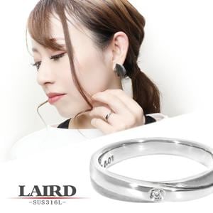 LAIRD �쥢�� ŷ�� ��������� ����� �������饤�� ���ƥ�쥹 ��ǥ����� ��� 7��13�� ���������륹�ƥ�쥹 ��°����륮���ե꡼ ����