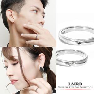 LAIRD 쥢 ŷ   饤 ƥ쥹 ڥ 721 륹ƥ쥹 °륮ե꡼ ڥ  