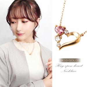 品質検査済 PRIVATE LABEL/プライベートレーベル|大人のための上質な アクセサリー