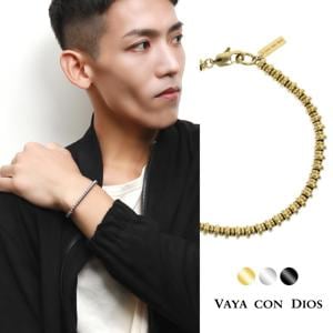 VAYACONDIOS ٤3顼 ƥ쥹 ӡ ֥쥹å 륹ƥ쥹 °륮 륮ե꡼ ƥ쥹֥쥹å