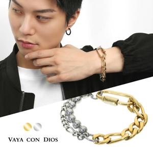 VAYACONDIOS ٤2 ƥ쥹  ֥쥹å 륹ƥ쥹 °륮 륮ե꡼ ƥ쥹֥쥹å