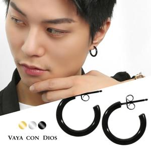 VAYACONDIOS ٤3顼 ƥ쥹 աץԥ 2P ξ ԥ 륹ƥ쥹 °륮 륮ե꡼ ƥ쥹ԥ