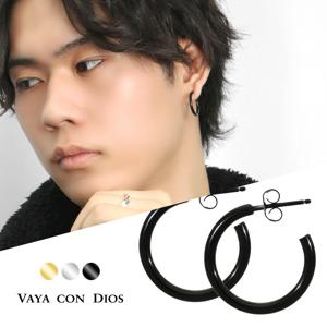 VAYACONDIOS ٤3顼 ƥ쥹 աץԥ 2P ξ ԥ 륹ƥ쥹 °륮 륮ե꡼ ƥ쥹ԥ