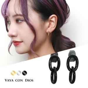 VAYACONDIOS ٤3顼 ƥ쥹  ԥ 2P ξ åɥԥ 륹ƥ쥹 °륮 륮ե꡼