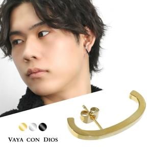 VAYACONDIOS 䥳ǥ 䡼 ƥ쥹 ԥ 1P Ҽ ƥ쥹ԥ 륹ƥ쥹 °륮