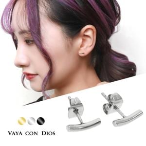 VAYACONDIOS ٤3顼 ƥ쥹 ֥饤 ԥ 2P ξ åɥԥ 륹ƥ쥹 °륮 륮ե꡼