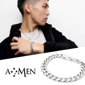 AMEN ����� ��ʿ�������� ���������륹�ƥ�쥹 �֥쥹��å� 19cm��22cm �֥��� ���ƥ�쥹 �礭�������� ���ޤ켰 ���޶�� ��ʿ ���إ�