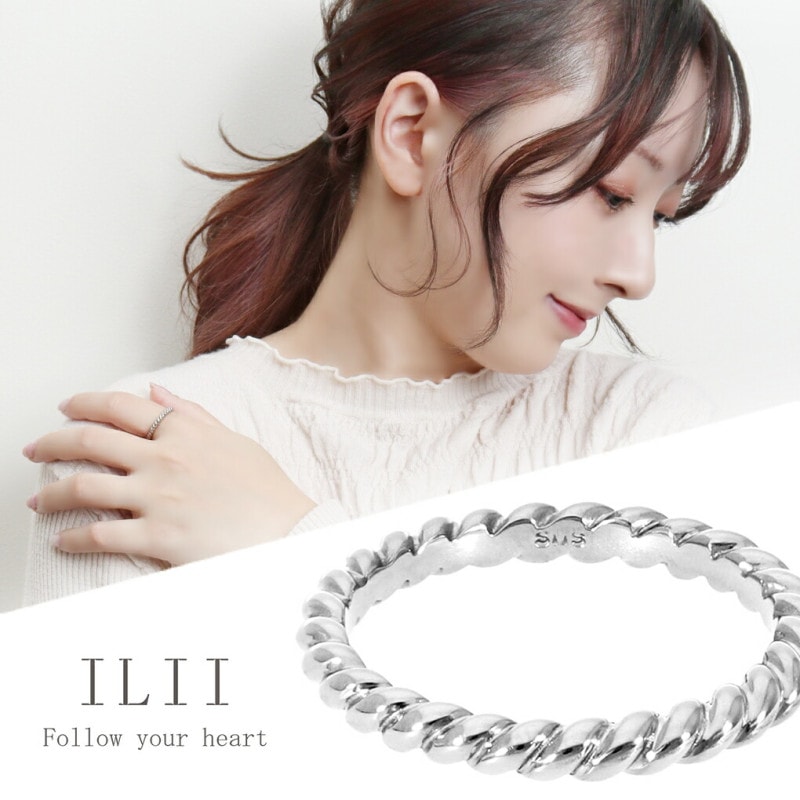 ILII ���ꥣ ������ ���ƥ�쥹 ��� 7~13�� ���������륹�ƥ�쥹 ��°����륮���ե꡼ ���� ����ץ� ��ǥ����� �ĥ����� �ͤ��� �� ���줤