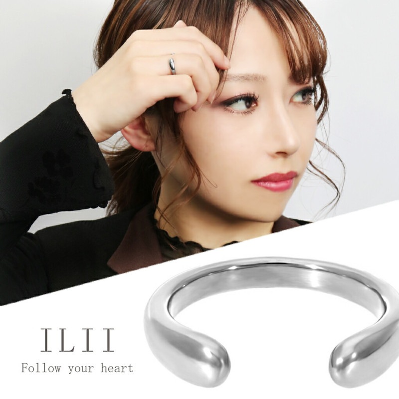 ILII ���ꥣ ����å� ���ƥ�쥹 ��� 7~13�� ���������륹�ƥ�쥹 ��°����륮���ե꡼ ���� ���������꡼ ��ǥ����� ����ץ� �ô�