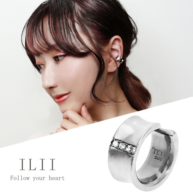 ILII ꥣ 륳˥ ץ 䡼 1P Ҽ 륹ƥ쥹 °륮ե꡼ ǥ  䡼ե 䥫