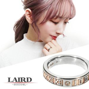 LAIRD �쥢�� ŷ�� ��������� �����޿��� �ԥ󥯥������ ���ƥ�쥹 ��ǥ����� ��� 7��13�� ���������륹�ƥ�쥹 ��°����륮���ե꡼ ����