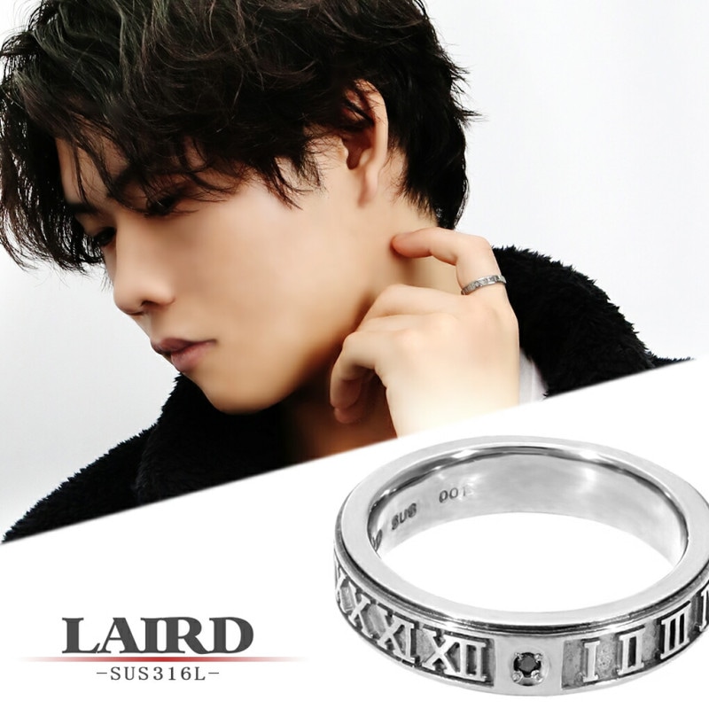 LAIRD �쥢�� ŷ�� ��������� �����޿��� ���ƥ�쥹 ��� ��� 15��21�� ���������륹�ƥ�쥹 ��°����륮���ե꡼ ���� ���������꡼ ����