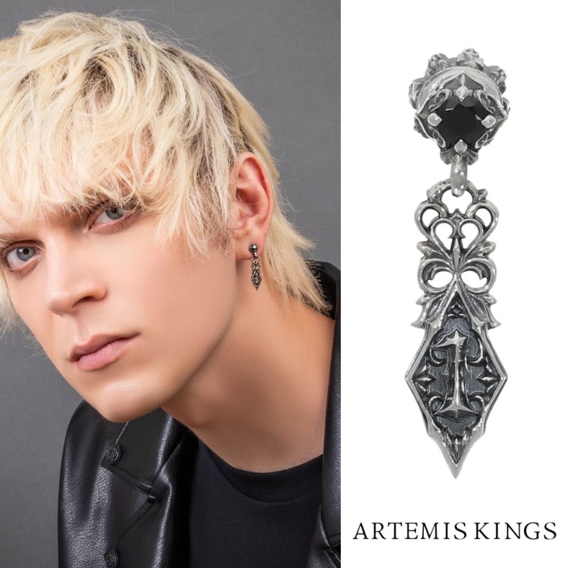 ����ƥߥ����󥰥� �ʥ�С���� �ԥ��� 1P �Ҽ��� ����С�925 ����С����������꡼ ����С��ԥ��� �ɤ�� ���� No.1 �ʥ�С� 1 ���� �����å�