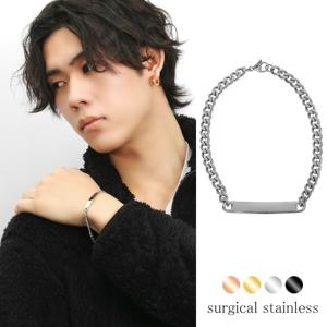 ���٤�4���顼 ���ƥ�쥹 �ץ졼�� �С� ��ʿ�������� �֥쥹��å� ���ƥ�쥹�֥쥹��å� ���������륹�ƥ�쥹 ��°����륮���ե꡼ ����С�