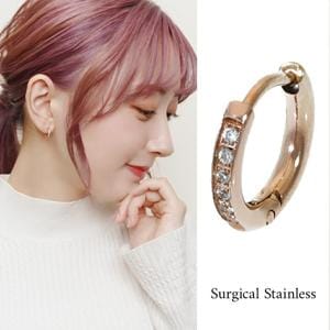 ���륳�˥� ���ƥ�쥹 �ա��ץԥ��� �ԥ󥯥������ 1P �Ҽ��� ���ƥ�쥹�ԥ��� ��󥰥ԥ��� �⿧ ���������륹�ƥ�쥹 ��°����륮�� ���ޤ켰