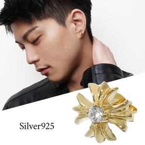 ���륳�˥� �ե쥢������ ����С� �����åɥԥ��� 1P �Ҽ��� ������ �ԥ��� ������ɥ����ƥ��� �� ������ ����С�925 ����ץ� �ڤ䤫