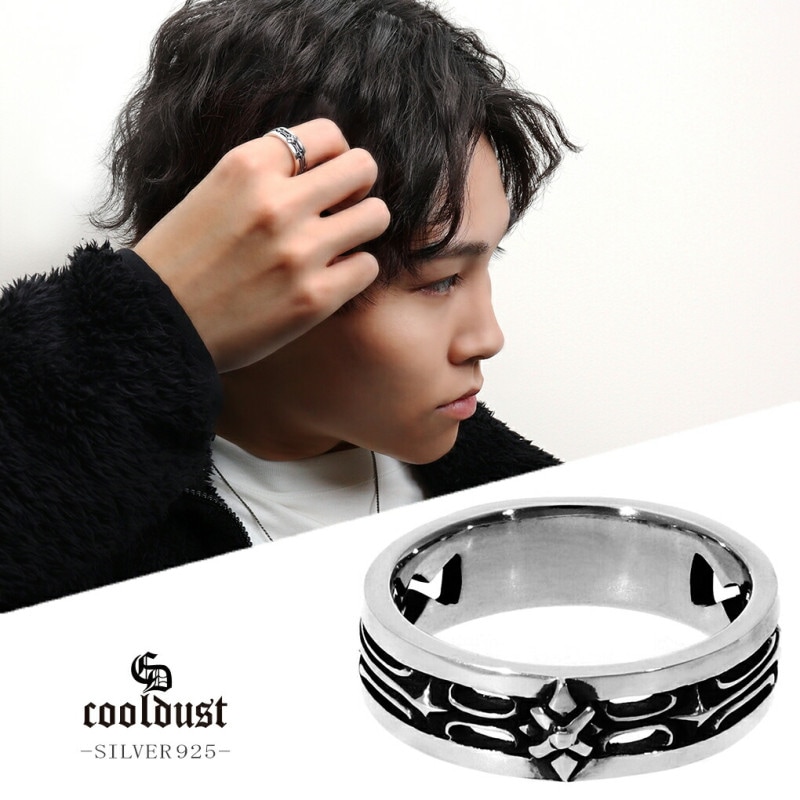 cooldust �楰�ɥ饷�� �ǥ����� ������ ����С� ��� 7��27�� ���� ����С�925 �� ����С���� ��󥺥�� ��ǥ�������� �֥���