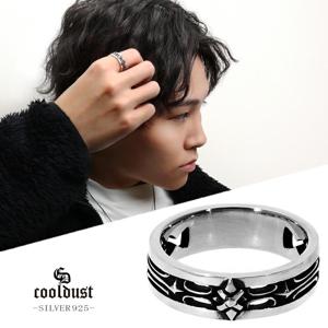 cooldust 楰ɥ饷 ǥ  С  727  С925  С 󥺥 ǥ ֥