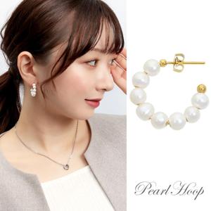 øѡ  աץԥ ƥ쥹 1P Ҽ ϡեա ԥ  ѡ  6 ꡼ ץ ǥ  