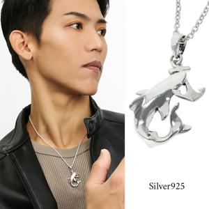 ���� ���󥫡� ����С� �ڥ����� ���㡼�� �� �� �ޥ�� �� �� ������ ���硼�� �� �ϥ磻���󥸥奨�꡼ �ͥå��쥹 ����С�925 ��