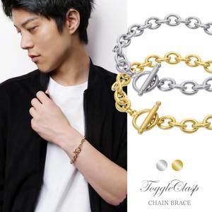 �������������� �ޥ�ƥ� T�С� ���ƥ�쥹 �֥쥹��å� 20.5cm ����ץ� ������� �ޥ�ƥ�������� �ȥ��� �ȥ��륯�饹�� �������� �� ������