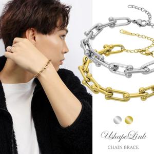 ��󥯥������� U���� �ǥ����� ���ƥ�쥹 �֥쥹��å� ����ץ� ������� U���������� �����㥹���� �������� �� ��� ���� ��� ��ǥ�����