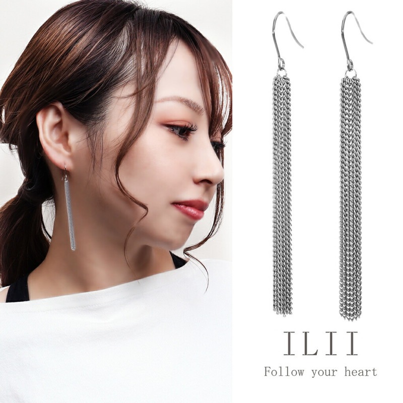 ILII ���ꥣ �������� �ե�� ���ƥ�쥹 �եå� �ԥ��� 2P ξ���� ���������륹�ƥ�쥹 ��°����륮���ե꡼ ��ǥ����� �ɤ�� Ĺ�� �����