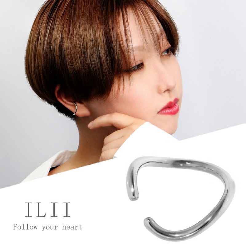 ILII ꥣ ץ  䡼 1P Ҽ 륹ƥ쥹 °륮ե꡼ ǥ  䡼ե 䥫