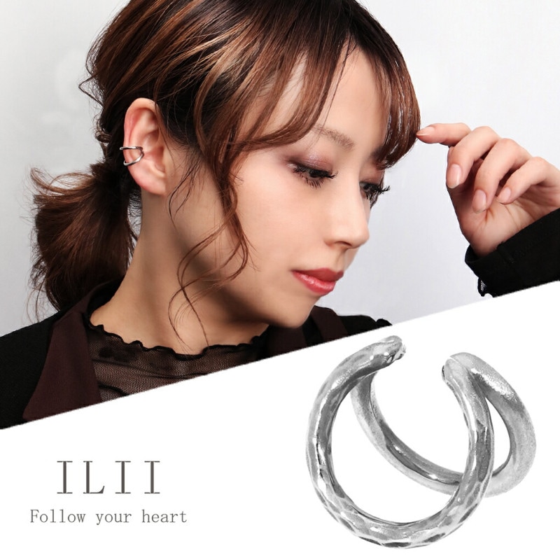 ILII ���ꥣ V�� ����ץ� ���䡼���� 1P �Ҽ��� ���������륹�ƥ�쥹 ��°����륮���ե꡼ ��ǥ����� ��� ���䡼���ե� ���䥫��