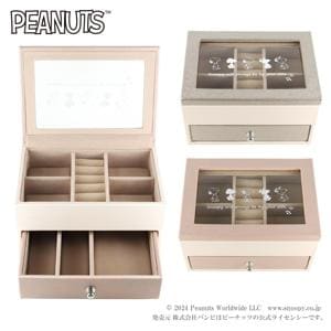 ジェームスディクソン ジュエリーケース シルバー 0606-S2874h 楽天市場】ZEROジュラルミンケース YZC-116X-SI（アルミケース,輸送