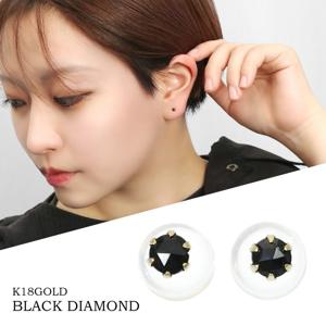 �֥�å���������� 18�� ��γ �ԥ��� 2P ξ���� K18 ������� �Ҥ�γ �֥�å������� ����ץ� ���ꤲ�ʤ� ������ɥԥ��� �����åɥԥ��� ���