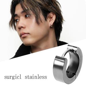 륹ƥ쥹 աץԥ 1P Ҽ ƥ쥹 ԥ °륮ե꡼ 륮ե꡼ ץԥ ץ  