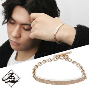 Hizm ԥ󥯥 忪ƥ㡼 ץ졼 ޥƥ ֥쥹å 1522cm С925 ԥ     줤 줤 