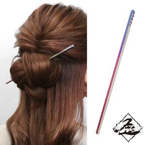 Hizm   ǡ  󤶤 1518cm      Ħ Ф ȱ إ꡼    ʪ 