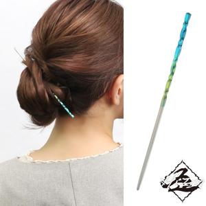 Hizm  ƿ ǡ  󤶤 1518cm  ꡼  ĥ Ҥͤ ͤ ȱ إ꡼   