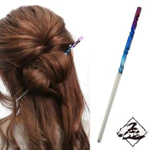 Hizm   ǡ  󤶤 XL 1719cm  ͥӡ  ĥ Ҥͤ ͤ ȱ إ꡼   