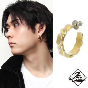 Hizm K24ɥƥ 餮 ԥ 1P Ҽ С925 24 K24          줤 줤