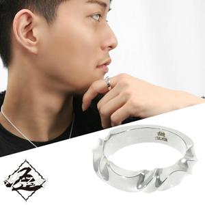 Hizm 餮 L   830 С925       ץ ꤲʤ   줤 줤  